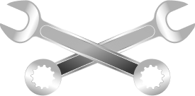 See outside 7 stars European Auto