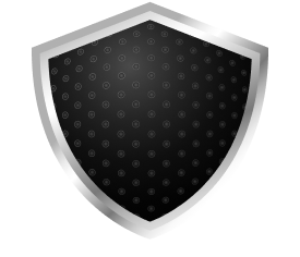 See outside 7 stars European Auto