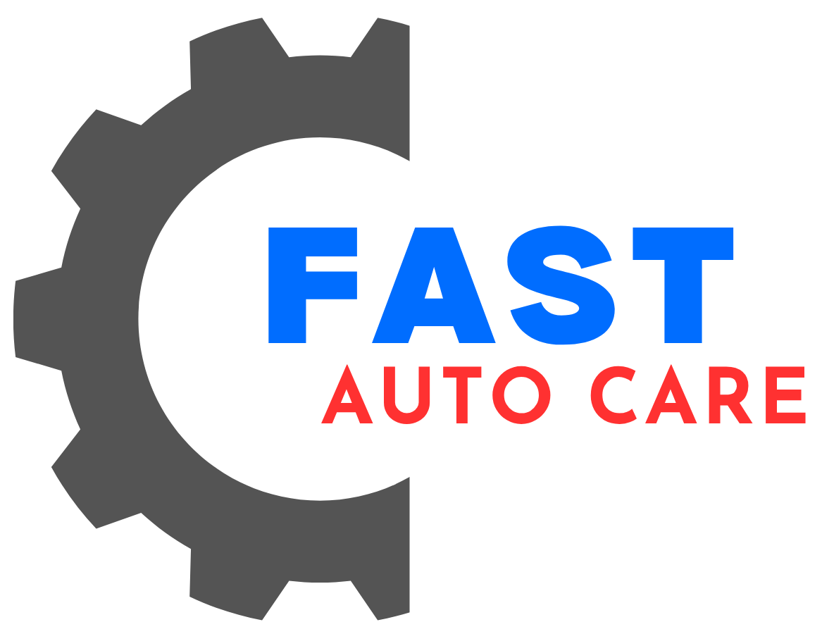 See outside 7 stars European Auto